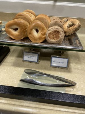 IMG_3090.jpeg