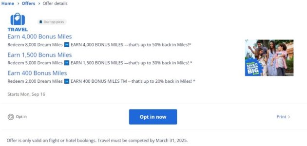 Orlando offer1 Mar 2025.JPG