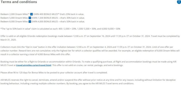 Orlando offer2 Mar 2025.JPG
