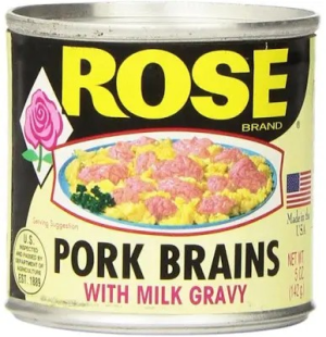 1725464307496.png