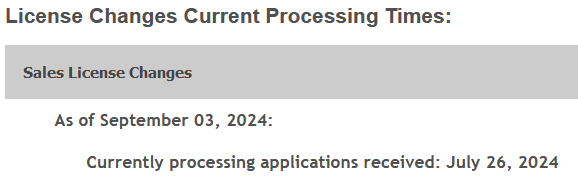 Screenshot 2024-09-04 105045.png