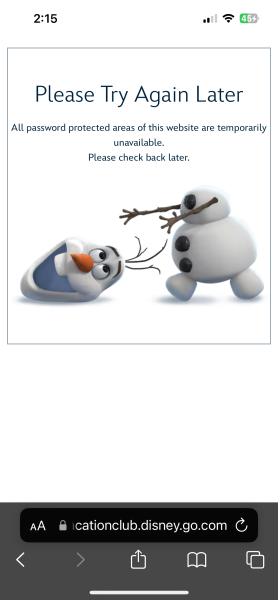 IMG_6988.png