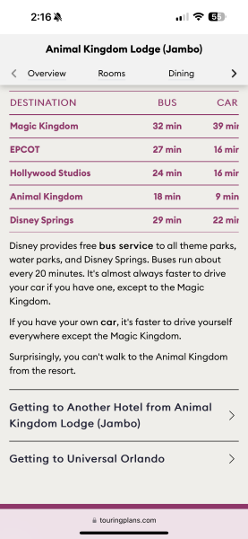 IMG_1094.png IMG_1094.png