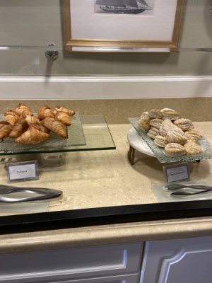 IMG_3120.jpeg