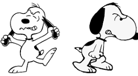downloadsee1.png