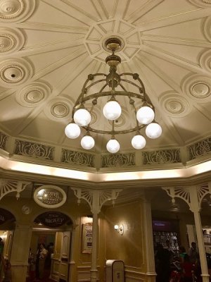 IMG_0226.jpeg