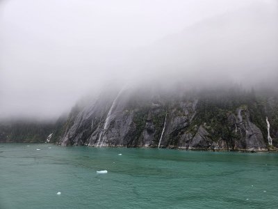 20240828_142155.jpg