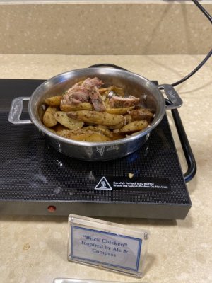 IMG_3143.jpeg