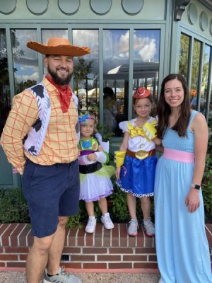 MNSSHP 23.jpg