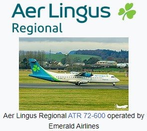 emerald air plane.jpg