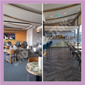 East Lounge.png