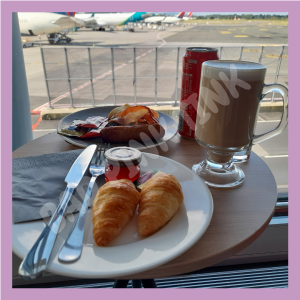 Breakfast East Lounge.png