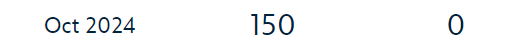 1725552389673.png 1725552389673.png