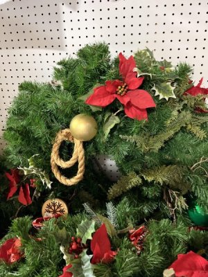 FW wreath.jpg