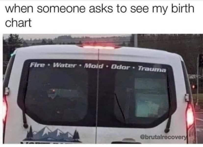 1725575277446.png