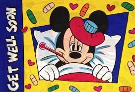 Get Well Mickey.jpg
