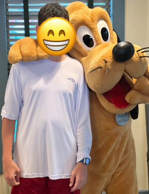 1725590326338.png