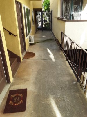 Walkway toward gate.jpg