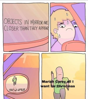 ohnoooo.jpg