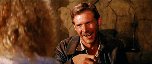 1725630969928.gif