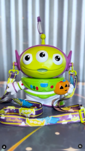 1725647624018.png