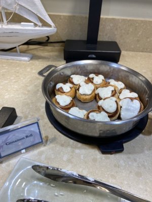 IMG_3156.jpeg