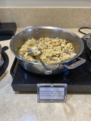 IMG_3157.jpeg
