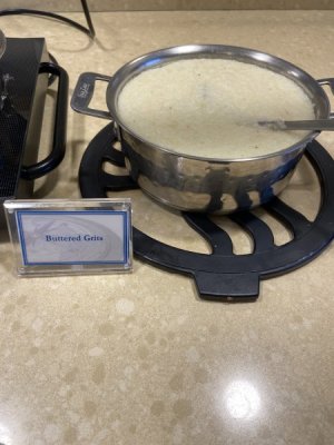 IMG_3159.jpeg