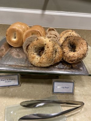 IMG_3162.jpeg