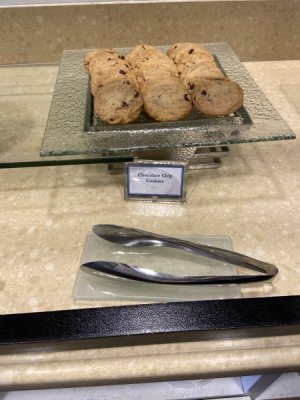 IMG_3169.jpeg
