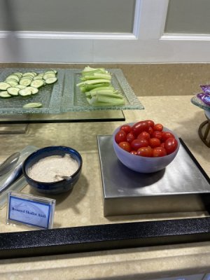 IMG_3166.jpeg