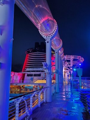 20240627_052200.jpg