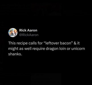 1725665682615.jpeg