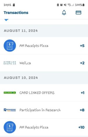 Screenshot_20240906_220139_AIR MILES.jpg