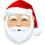 1725677142127.png