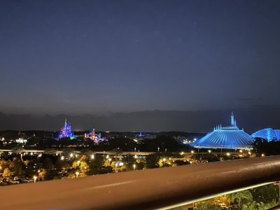IMG_9424.JPG