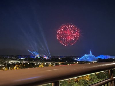 IMG_9426.JPG