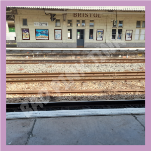 Bristol Train Station.png