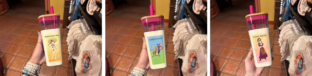 1725719757644.png 1725719757644.png