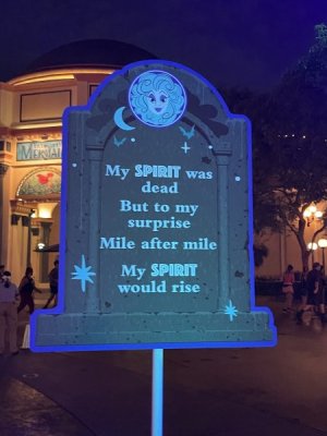 IMG_5774.jpeg