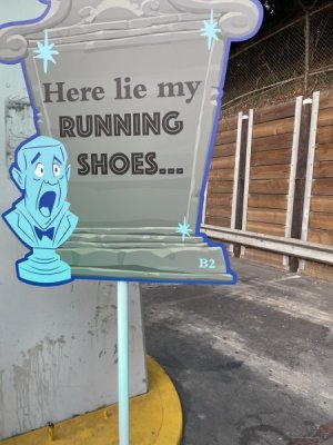 IMG_5782.jpeg
