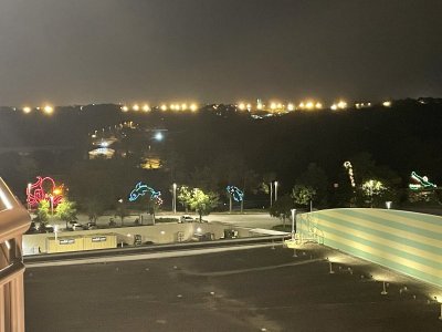 IMG_9439.JPG