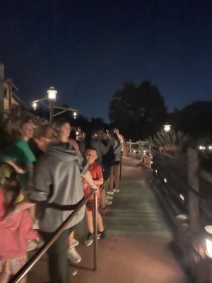 IMG_9454.JPG