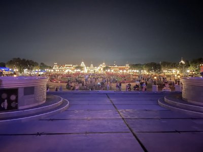 IMG_9476.JPG