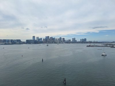 20240907_133159.jpg