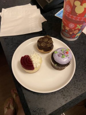 IMG_3185.jpeg