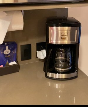 IMG_1703.jpeg