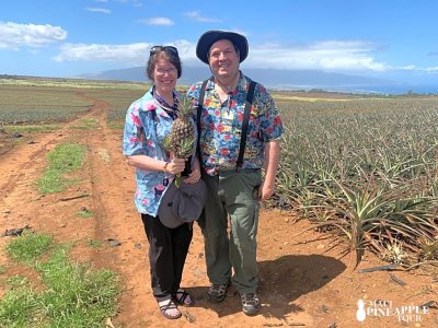 In the Maui Pineapple Field - March 2023.jpg