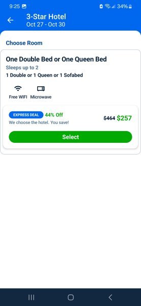 Screenshot_20240907_212547_Priceline.jpg