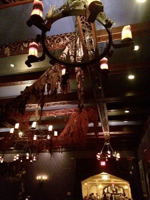 IMG_0562.jpeg
